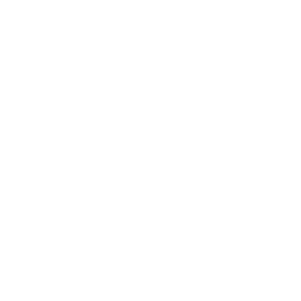 KOPI 836